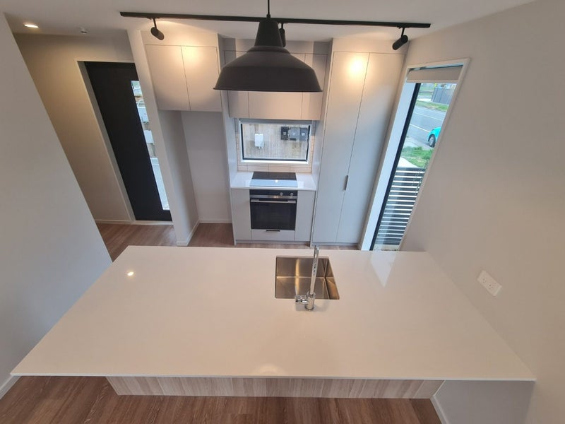 117A Rata Street, Naenae, Lower Hutt - Carousel 2