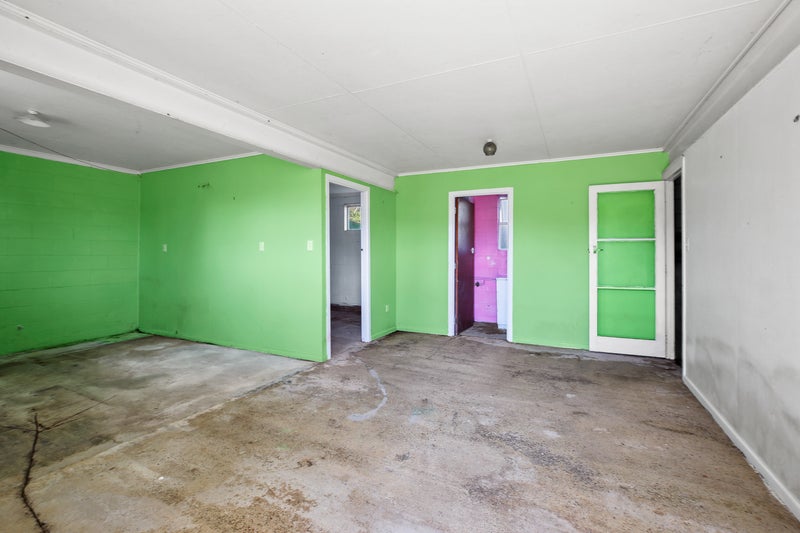 36 Ward Street, Te Kūiti - Carousel 20