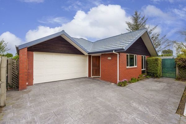 395A Yaldhurst Road, Russley, Christchurch - Carousel 1