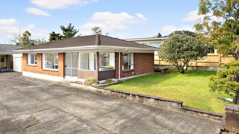 78A Lawrence Crescent, Hillpark, Auckland - Carousel 1