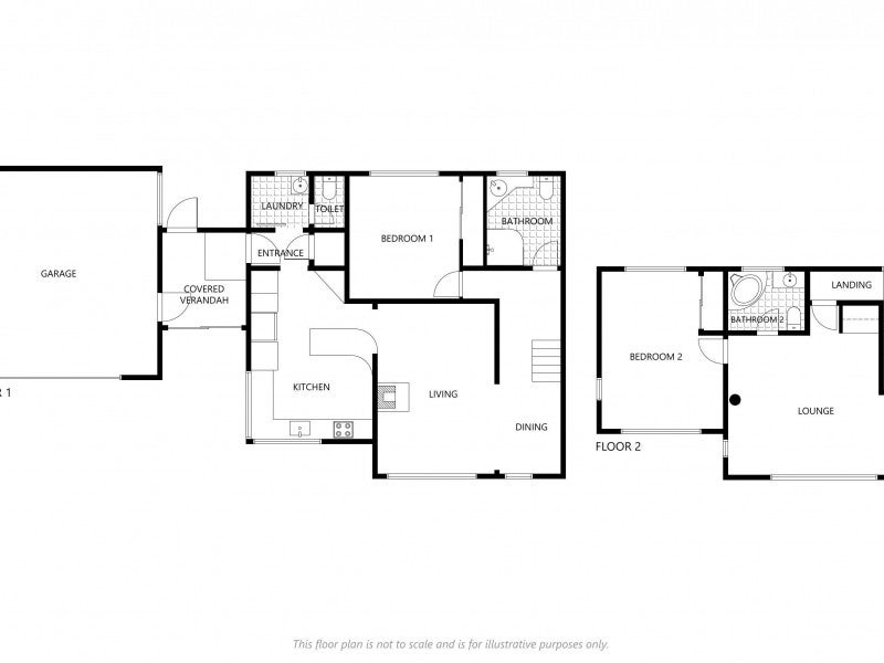 29 Marine Parade, North New Brighton, Christchurch - Carousel 20