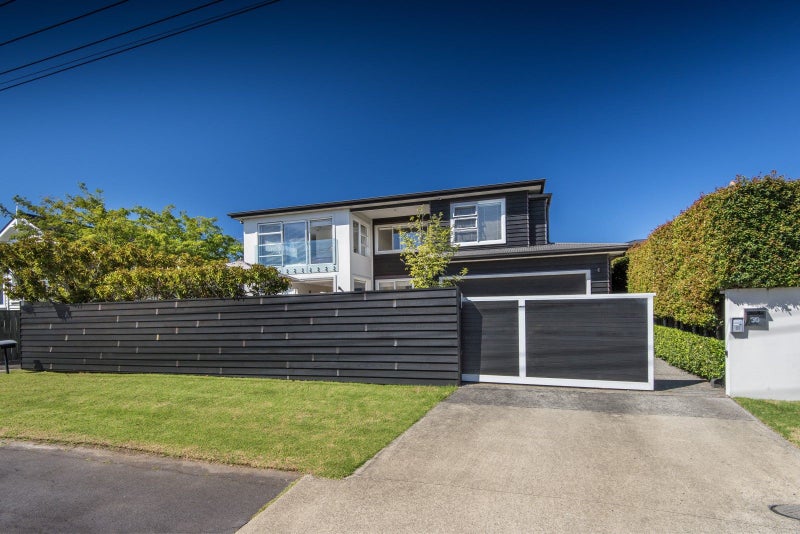 30 Beresford Street, Bayswater, Auckland - Carousel 2