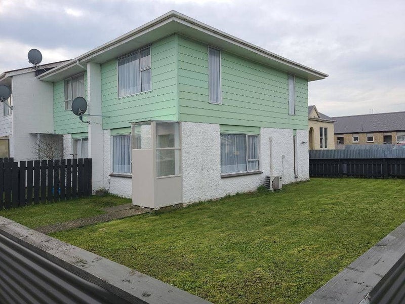 1/202 Crinan Street, Appleby, Invercargill - Carousel 1