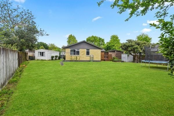 3 O'Connell Court, Pukete, Hamilton - Carousel 14
