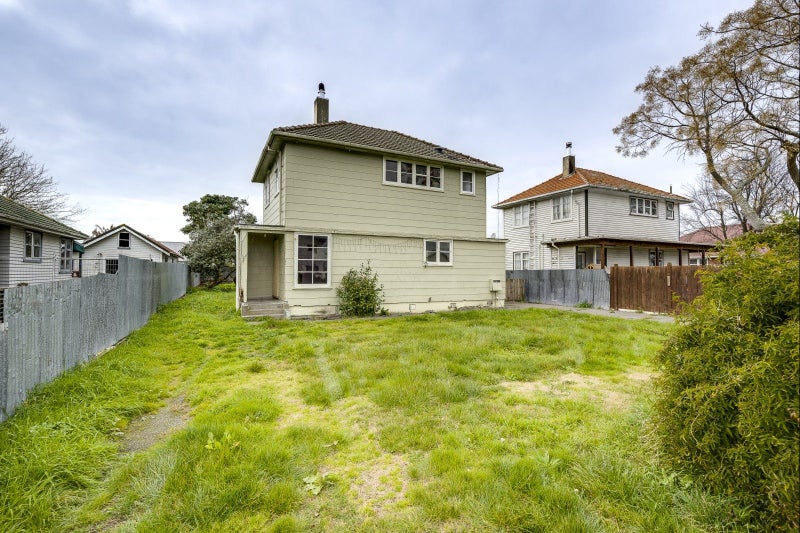 1007 Pukatea Street, Saint Leonards, Hastings - Carousel 1