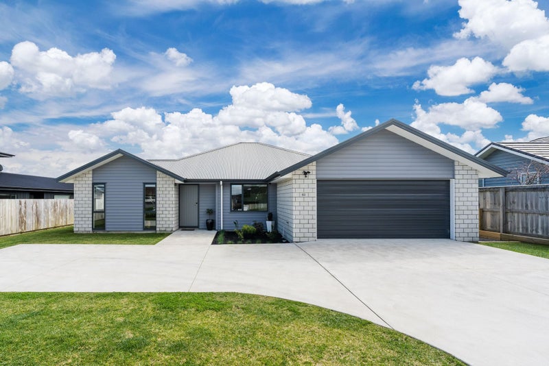 83 Victory Drive, Wharewaka, Taupo - Carousel 2