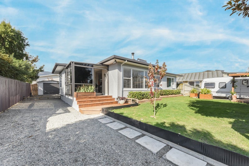 20 Derby Street, Stoke, Nelson - Carousel 2