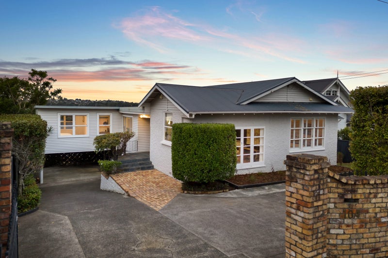 104 Ladies Mile, Remuera, Auckland - Carousel 2