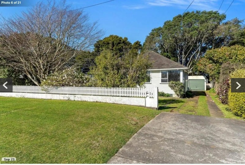 157 Frankley Road, Frankleigh Park, New Plymouth - Carousel 1