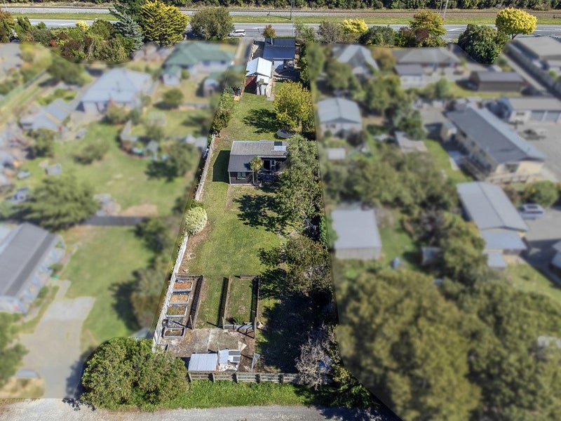 19 Carters Road, Amberley, Amberley - Carousel 18