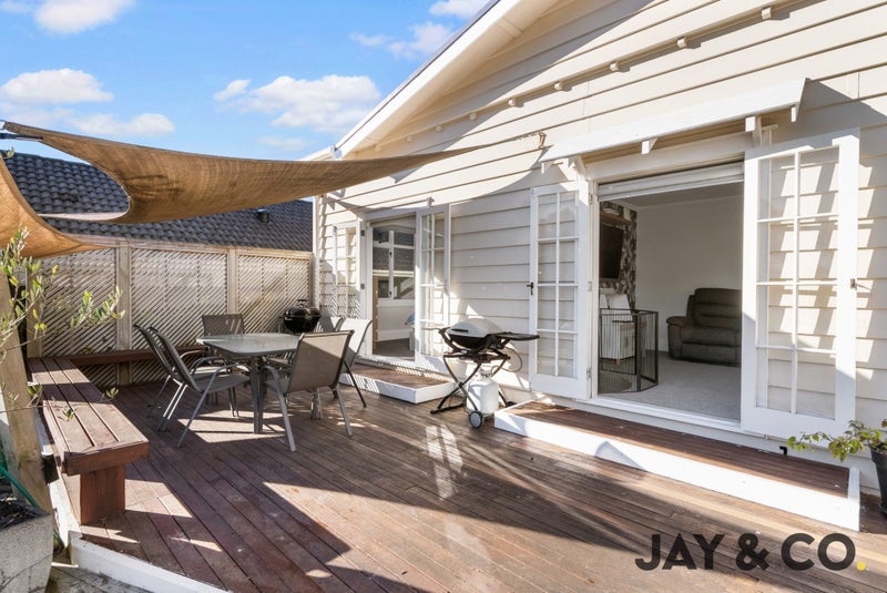 2/482 Porchester Road, Randwick Park, Auckland - Carousel 1