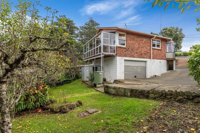 5 Ngataringa Road, Devonport, Auckland - Carousel 1