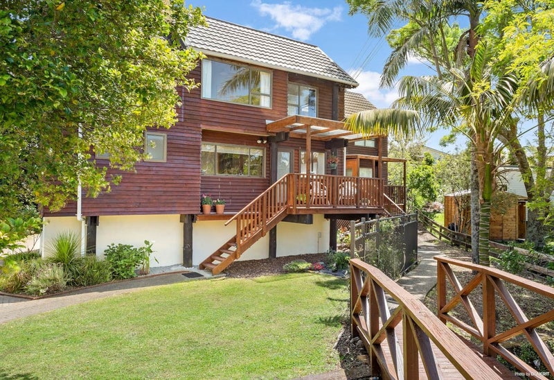1/17 Sandown Road, Rothesay Bay, Auckland - Carousel 1