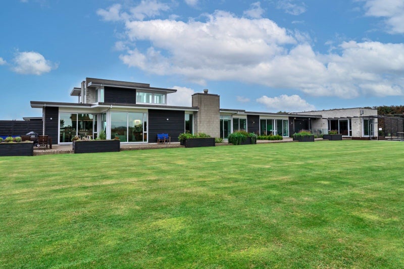 385 Bainfield Road, Waihopai, Invercargill - Carousel 1