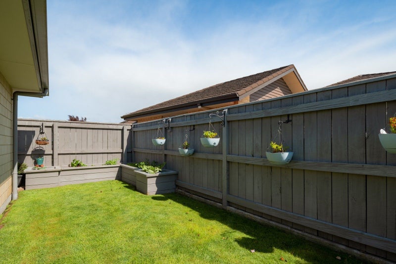 10 Easthaven Place, Redwoodtown, Blenheim - Carousel 27