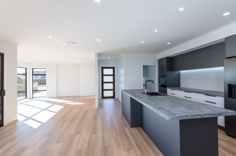 104 Bateup Road, Hope, Richmond - Carousel 2