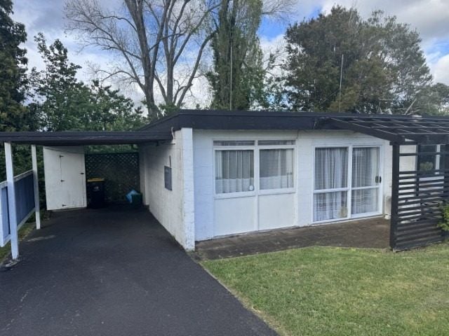 266 Bellevue Road, Bellevue, Tauranga - Carousel 1