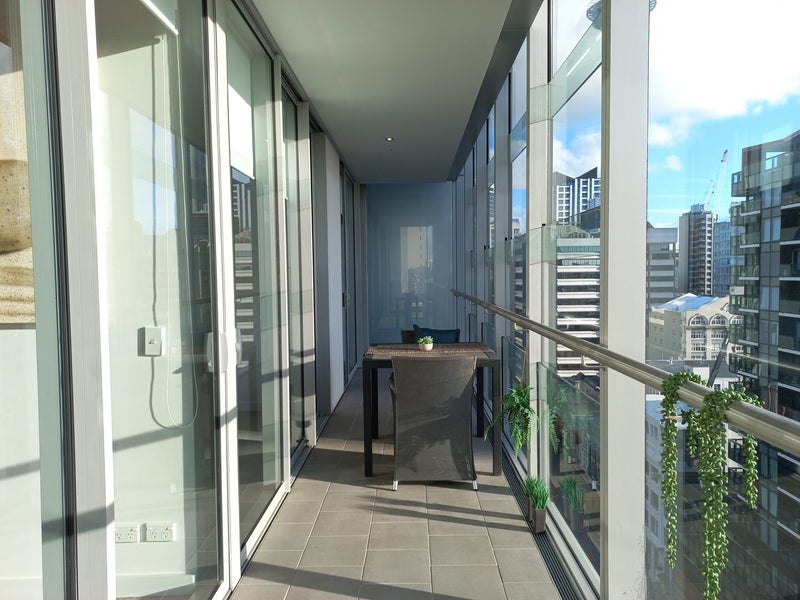 1615/26 Albert Street, Auckland Central, Auckland - Carousel 10