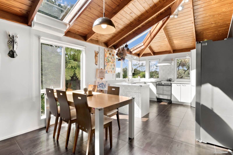3/52 Fowler Street, Northcote, Auckland - Carousel 2