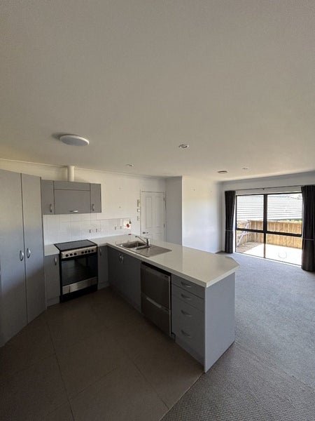 11 Brando Lane, Onerahi, Whangarei - Carousel 2