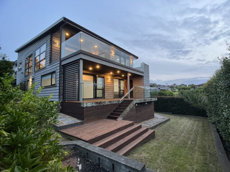 102B Mellons Bay Road, Mellons Bay, Auckland - Carousel 1