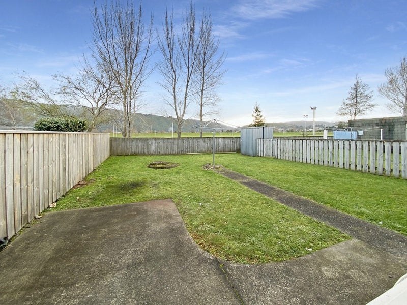 1115A Fergusson Drive, Clouston Park, UPPER HUTT - Carousel 8