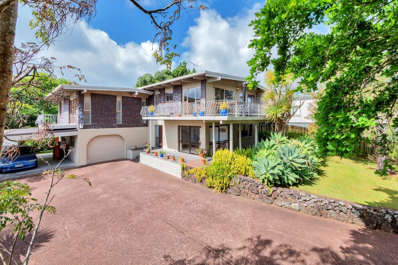 29 Homestead Road, Manly, Whangaparaoa - Carousel 1