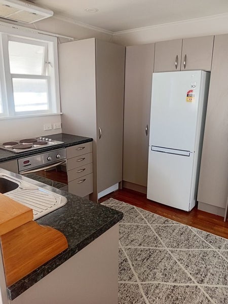 1/84 Garden Road, Avalon, Lower Hutt - Carousel 13