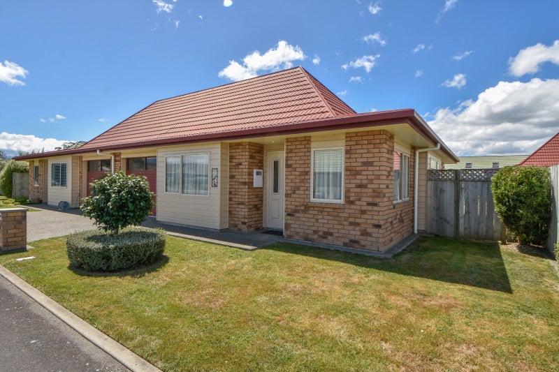 53/55 Armstrong Avenue, Carterton, Carterton - Carousel 17