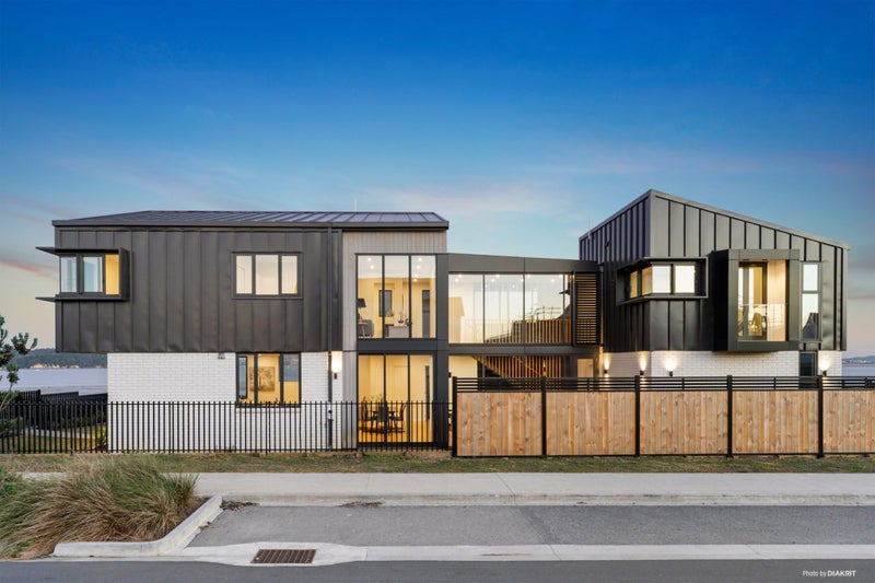 28 Picnic Point Road, Hobsonville, Auckland - Carousel 2