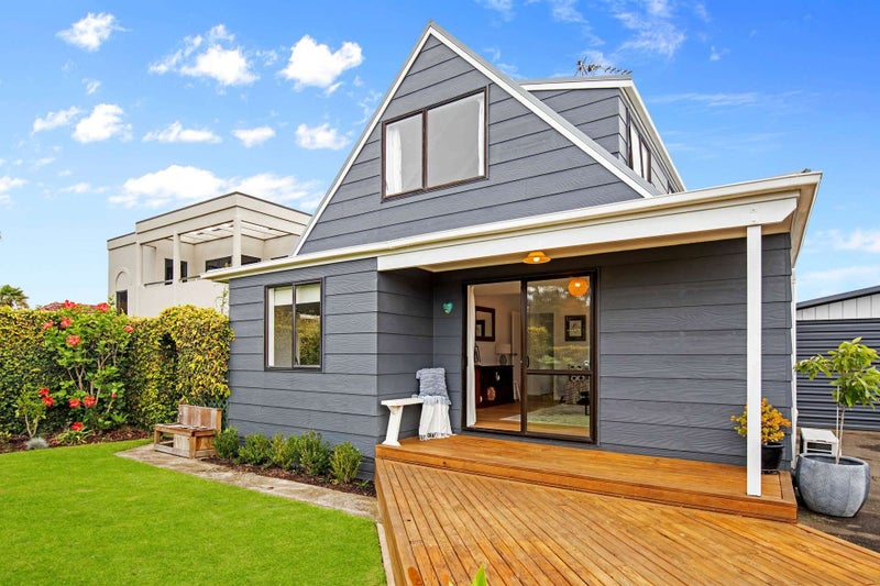 1 Hall Road, Matua, Tauranga - Carousel 2