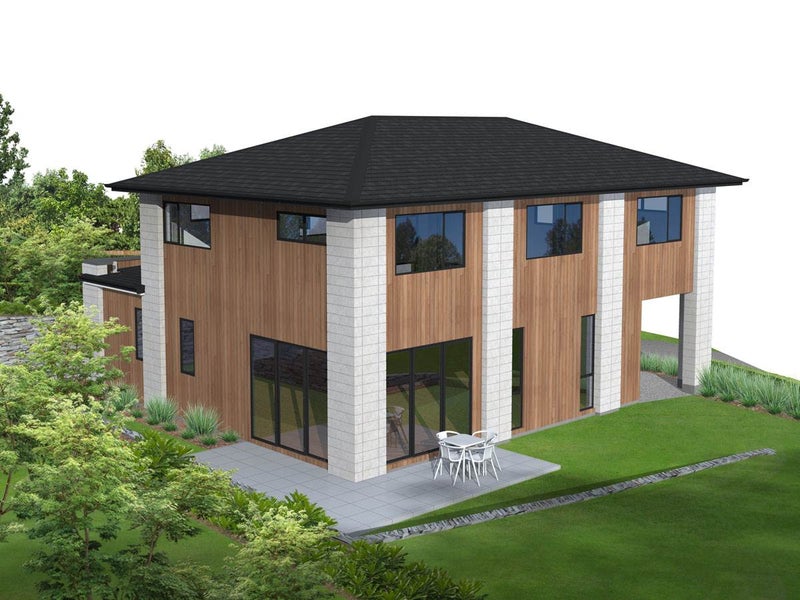 126C Sandspit Road, Shelly Park, Auckland - Carousel 2