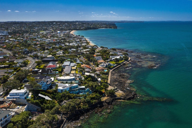 9 Kitchener Road, Takapuna, Auckland - Carousel 22