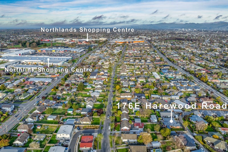 176E Harewood Road, Papanui, Christchurch - Carousel 26