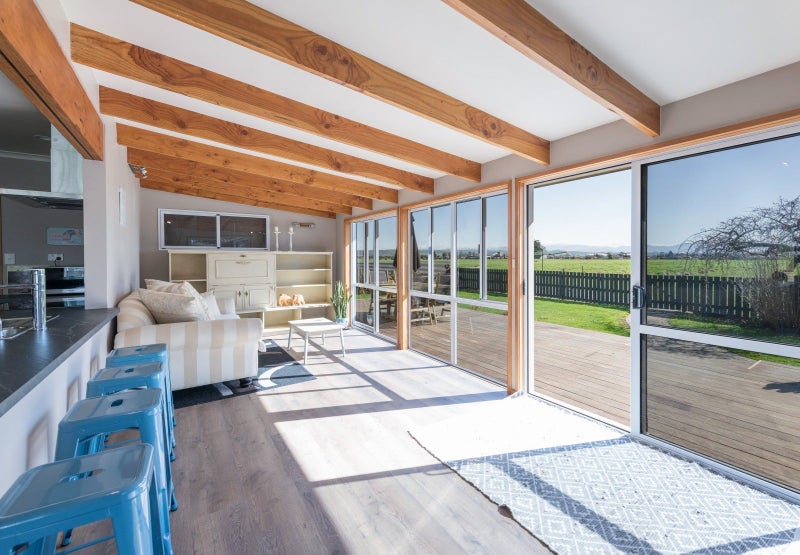 106 Swamp Road, Appleby, Richmond - Carousel 1