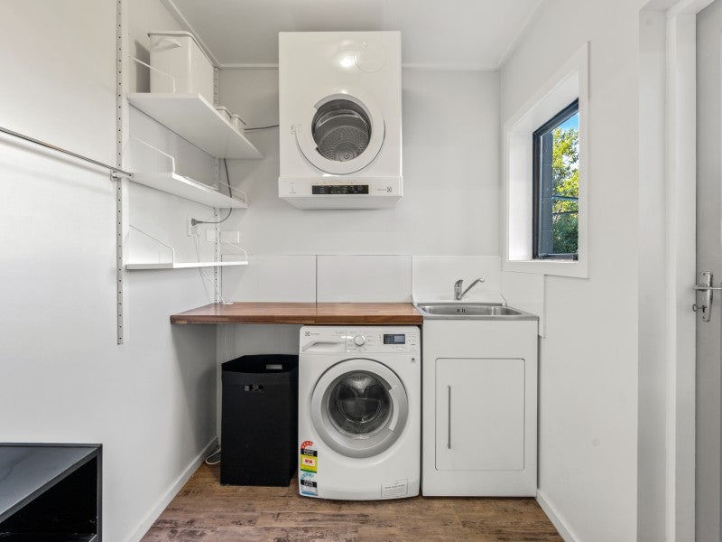 10 Moodie Street, Shiel Hill, Dunedin - Carousel 26