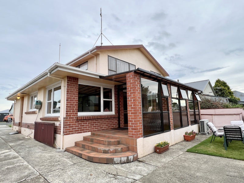 224 Teviot Street, Georgetown, Invercargill - Carousel 1
