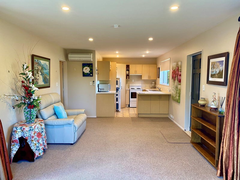 5 Elizabeth Avenue, Rakaia, Rakaia - Carousel 2