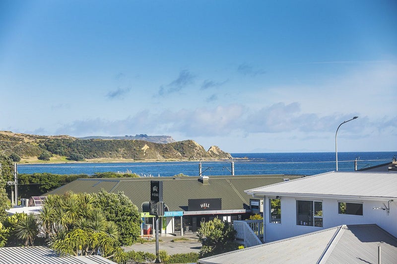 5/24 Acheron Road, Paremata, Porirua - Carousel 1