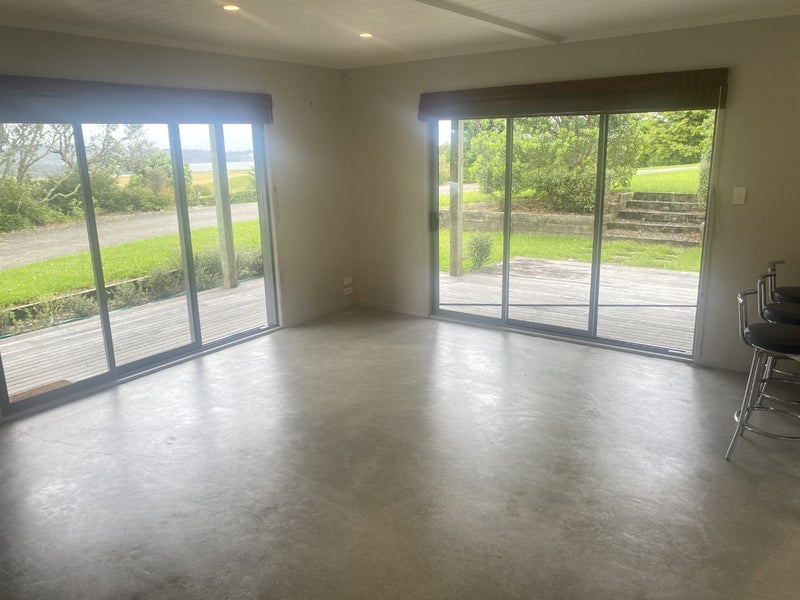 149 Vaughans Road, Albany - Carousel 2