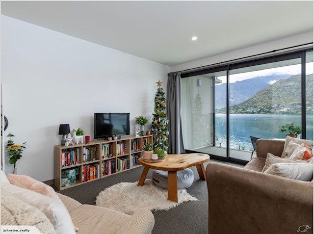 26/527 Frankton Road, Queenstown, Queenstown - Carousel 1