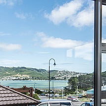 18 Frances Brown Avenue, Aotea, Porirua - Carousel 23