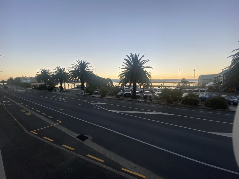 6/269 Wakefield Quay, Stepneyville, Nelson - Carousel 18