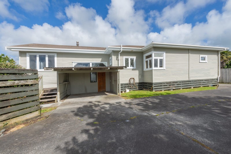 45A Parakai Avenue, Parakai, Helensville - Carousel 24