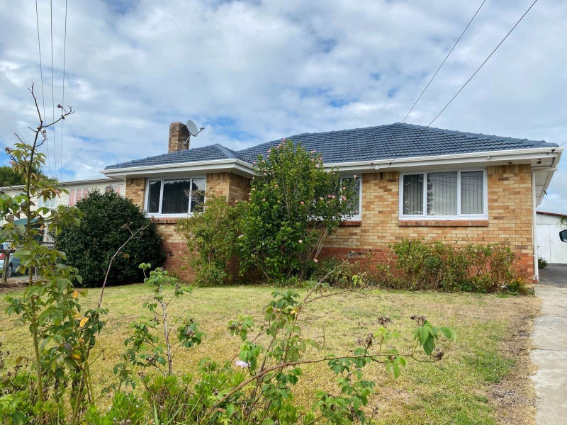 31 Forbes Road, Favona, Auckland - Carousel 1