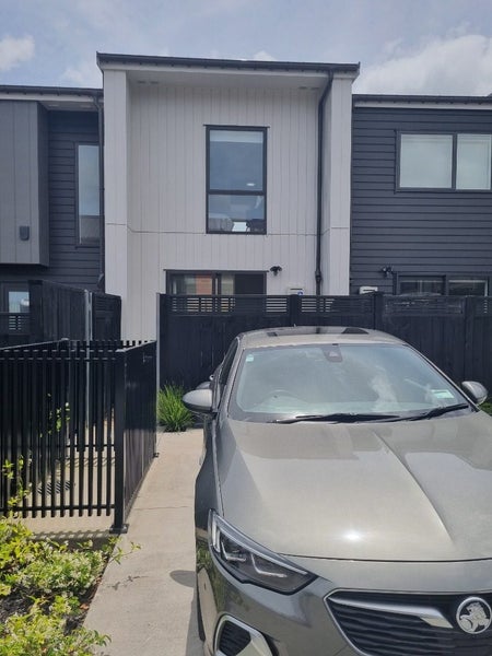 76 Rahopuru Road, Westgate, Auckland - Carousel 2