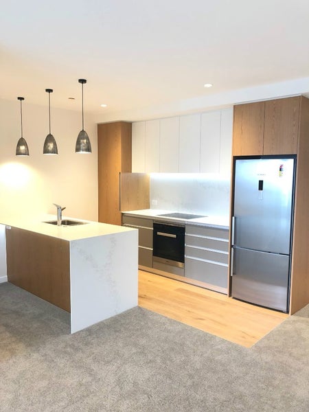 504/6A Nugent street, Grafton, Auckland - Carousel 2