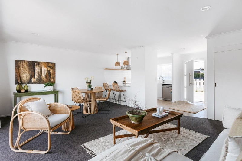 77 Hynds Road, Gate Pa, Tauranga - Carousel 1