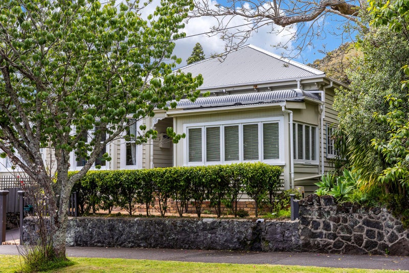 78 Esplanade Road, Mount Eden, Auckland - Carousel 2