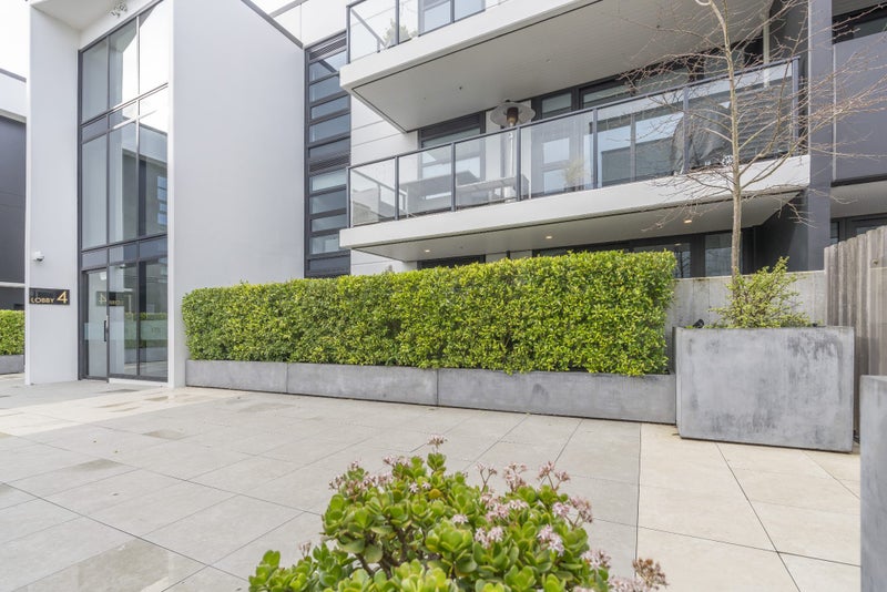 413/8 Kingsland Terrace, Kingsland, Auckland - Carousel 2